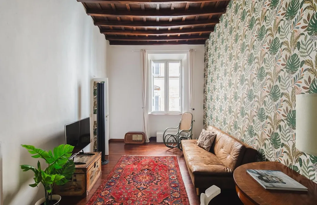 Dadi Inn Monti-1